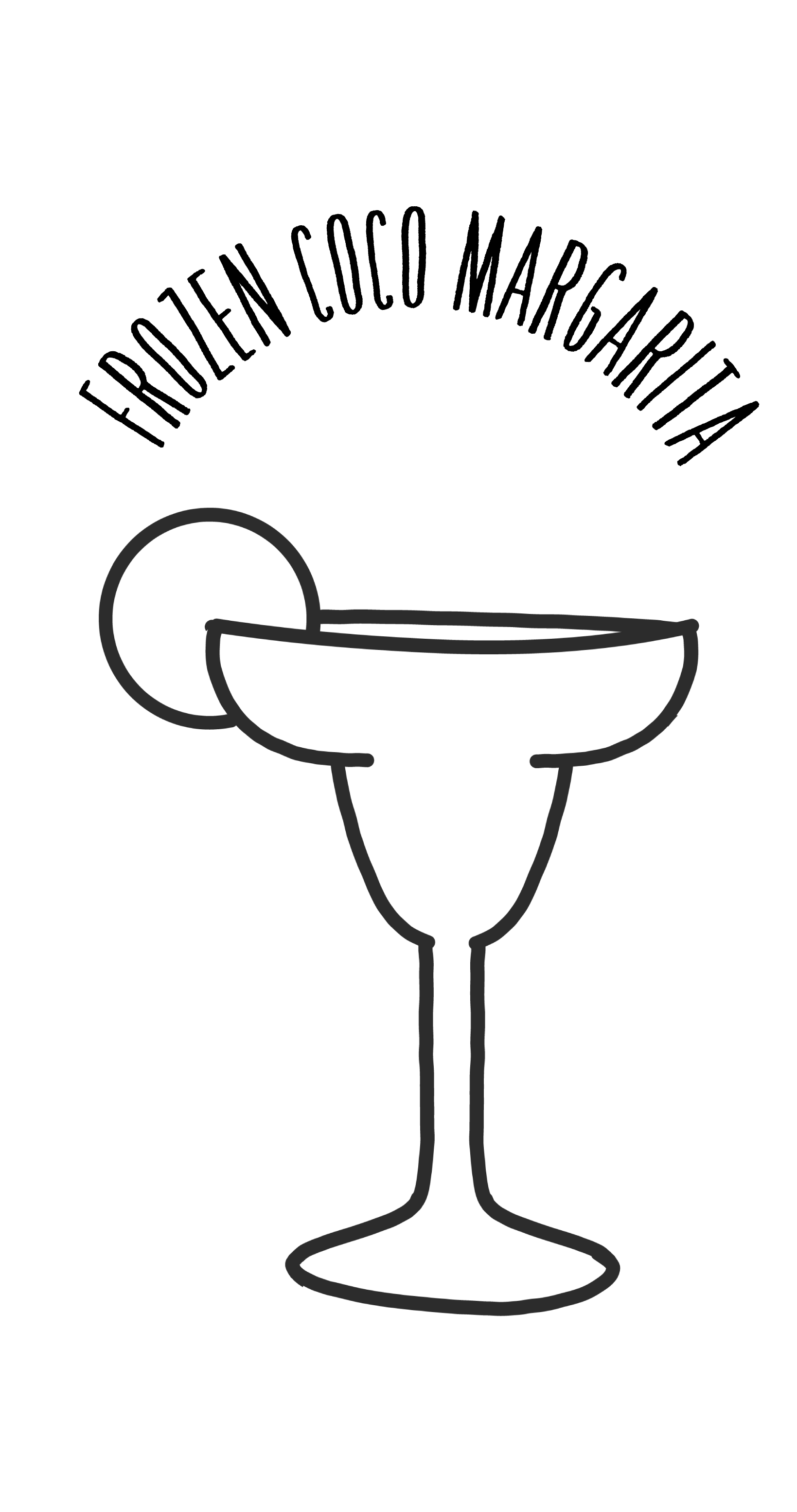 Poduct 1