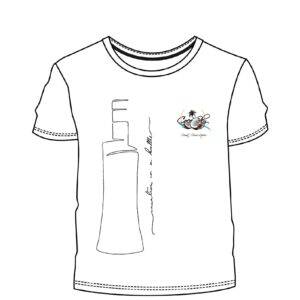 T-shirt1