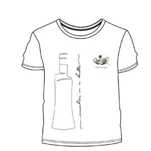 T-shirt2