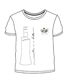 T-shirt3