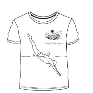 T-shirt4