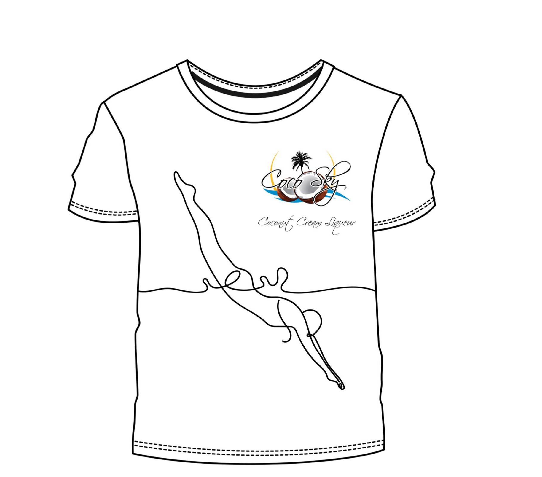 T-shirt4