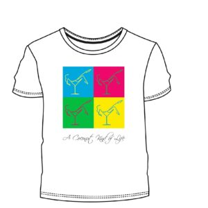 T-shirt5