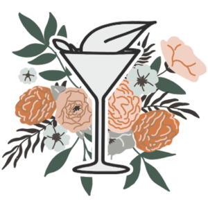 recipe1
