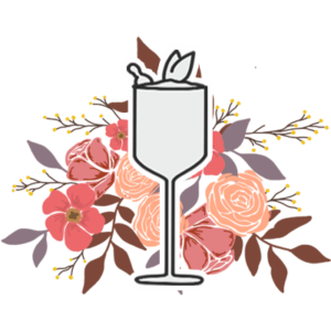 recipe3