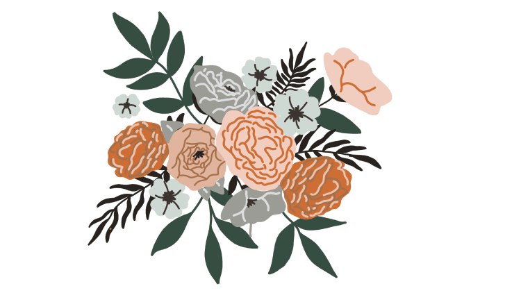webfloral1-1