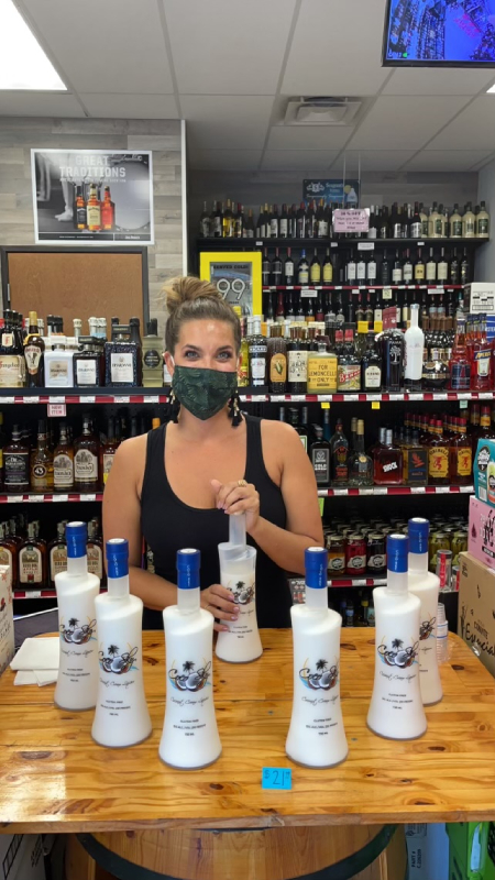 Demo_BethanyLiquor_