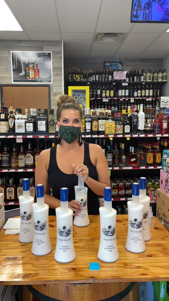 Demo_BethanyLiquor_