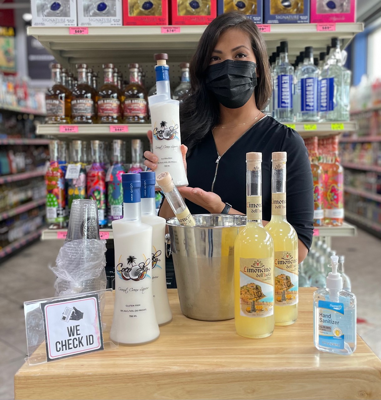 Demo_HillTownLiquor