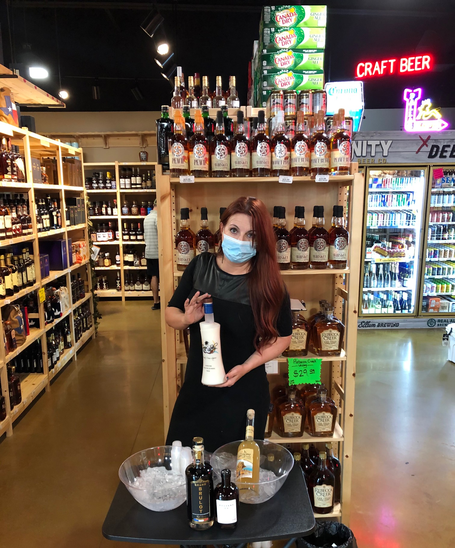 Demo_LiquorKing